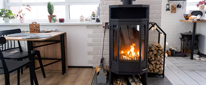 Cost of Vermont Castings Fireplace Services in Sun Valley, NV