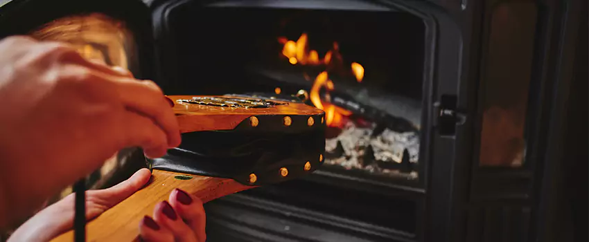 Cost of Wood Furnace Repair and Installation Services in Sun Valley, NV