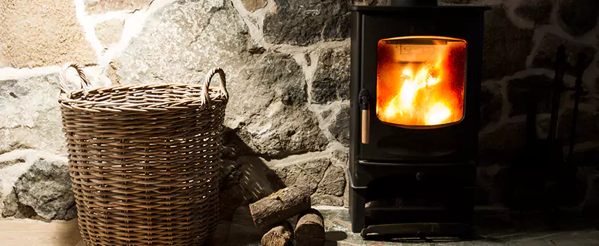 24/7 Wood Stove Installation Services in Sun Valley, Nevada