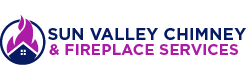 Fireplace And Chimney Services in Sun Valley